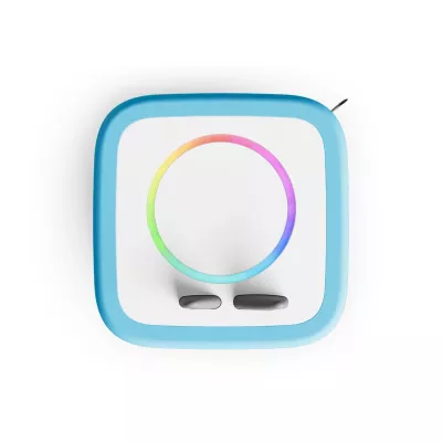 Instagram, Logo, Ring light, RGB, Gerätezubehör