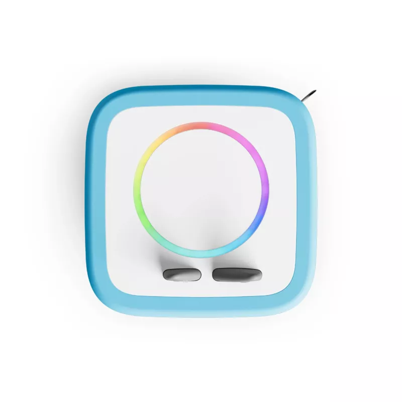 Instagram, Logo, Ring light, RGB, Gerätezubehör