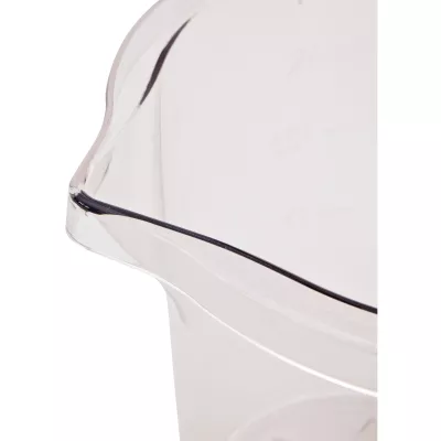Schutzbrille, Glas, Transparenz, Nasenschutz, Brille