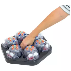 Blue-Bot Klassenset