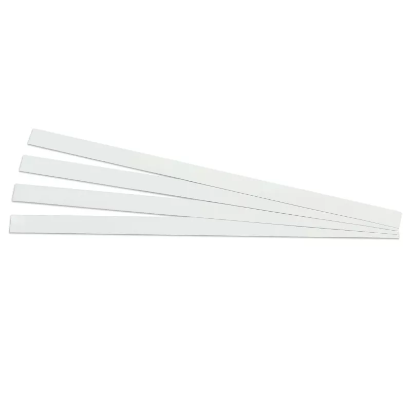 Nagelfeile, Feilenstreifen, Schleifpapier, Schleifstreifen, Feilblock