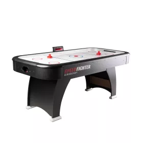 Airhockey Speed Fighter
