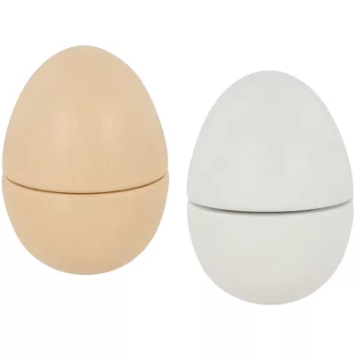 Ei, Ei-Schale, Eierhalter, Küchengerät, Küche