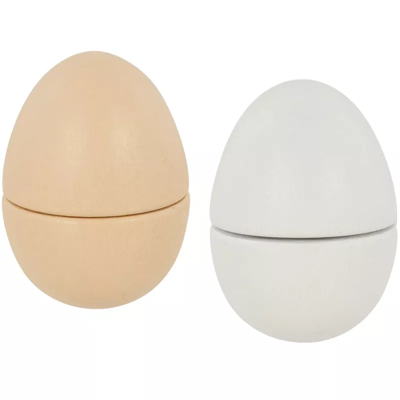 Ei, Ei-Schale, Eierhalter, Küchengerät, Küche