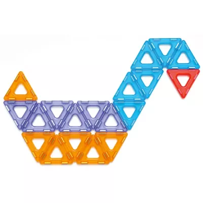 bausteine, magnetbausteine, puzzle, baustein-set, konstruktionsspielzeug