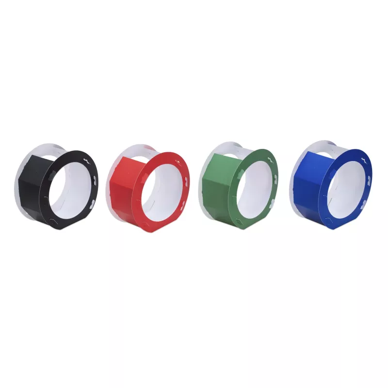 band, bunt, ring, band, ring