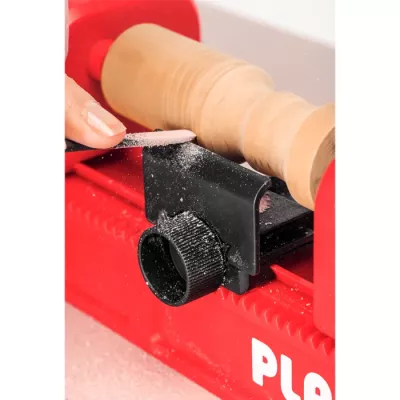 Holzspindel, Drehmaschine, Spindelhalter, Holzverarbeitung, Werkzeug