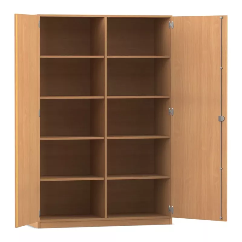 Schrank, Regal, Holz, Schrankboden, Stofffrei