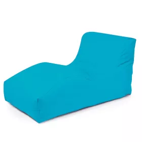 Outdoor-Sitzsack Wave