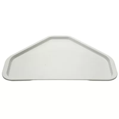 platte, dienstag, service, silber, küchenzubehör