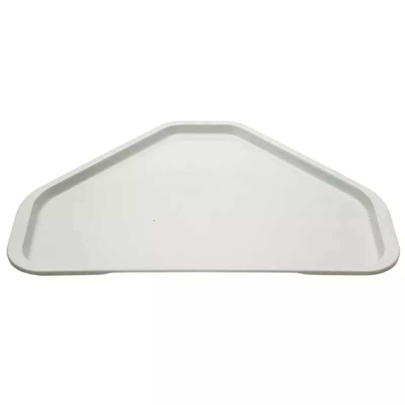 platte, dienstag, service, silber, küchenzubehör