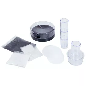 Wasserfilter-Set