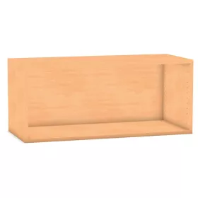 Aufsatzregal, 41,1 x 94,4 cm