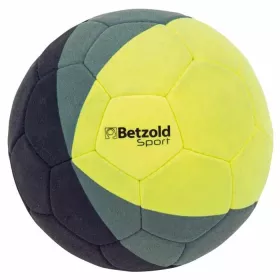 Soft-Indoor-Fußball