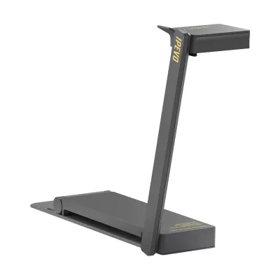 Laufband, Treadmill, Fitness, Stepprofi, Montage