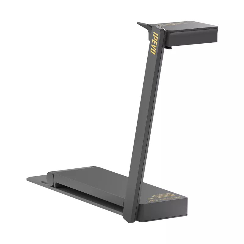 Laufband, Treadmill, Fitness, Stepprofi, Montage