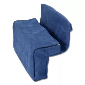 Winther-Fußsack