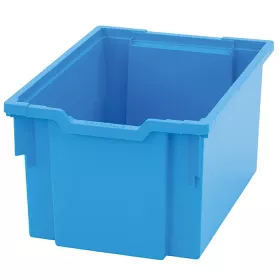 Gratnells Box, Gr. L