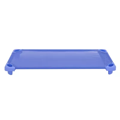 Hunde Bett, Katzengestell?, Tierbett, Plattform Bett, Blau