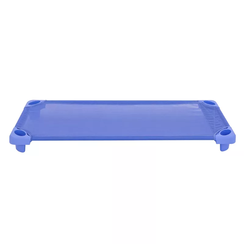 Hunde Bett, Katzengestell?, Tierbett, Plattform Bett, Blau