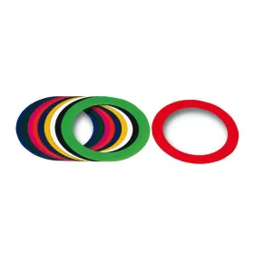 Jonglierring