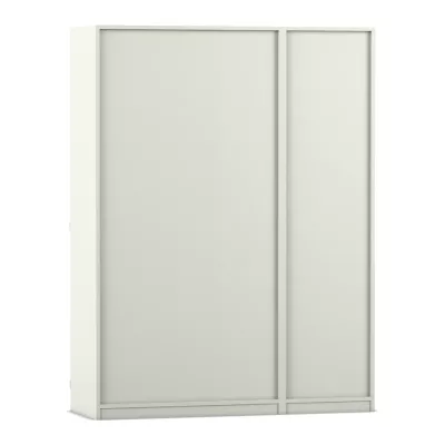 Armoire, Schrank, Garderobe, Schranktür, Korpus