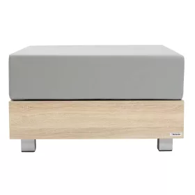 Hocker Chillo