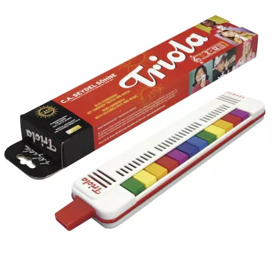 Kinderklavier, Blöcke, Schule, Musikinstrument, Spielzeug