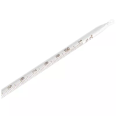 thermometer, liquid, celsius, glas, messung