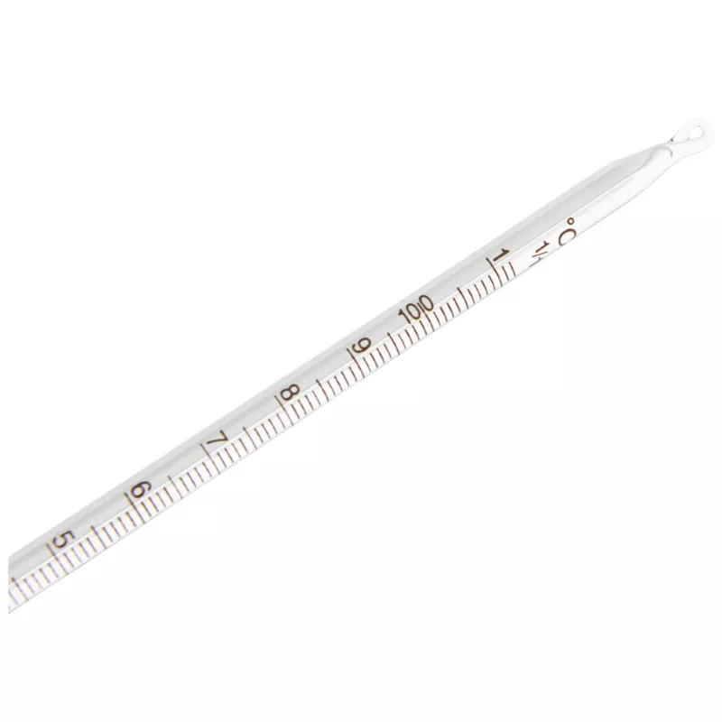 thermometer, liquid, celsius, glas, messung