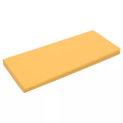 Kartonage, Pauschalverpackung, Gelb, Geschenkverpackung, Klebebandlose Verpackung