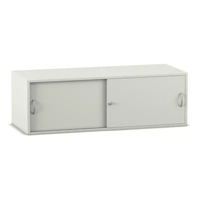Medienkonsole, Schrank, Schublade, Regal, Aufbewahrung