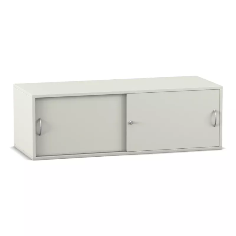 Medienkonsole, Schrank, Schublade, Regal, Aufbewahrung
