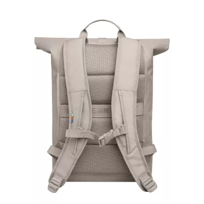 Rucksack, Rucksack Rücken, Gepäck, Netzgepäck, Tragesystem