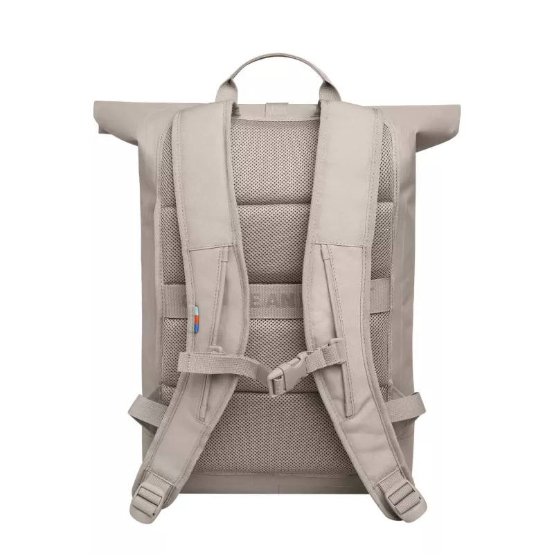Rucksack, Rucksack Rücken, Gepäck, Netzgepäck, Tragesystem