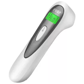 Infrarot-Thermometer Colour SoftTemp