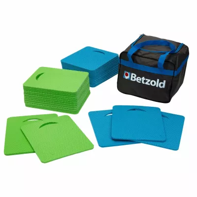 Fitness, Fitness, Interlocking, Exercise, Bag
