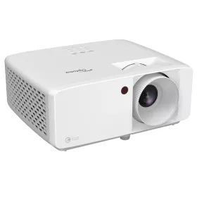 Optoma Laserprojektor ZH520