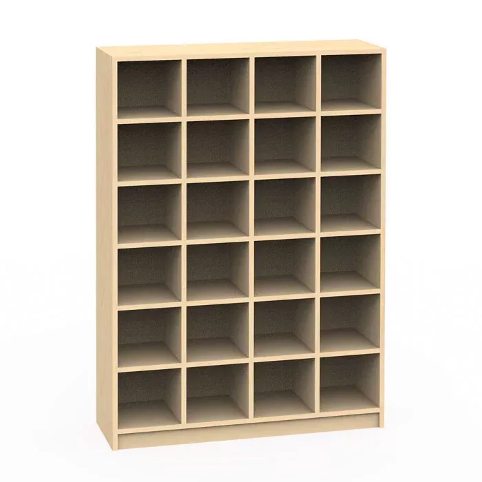 Schuhregal, Holzregal, Küchenschrank, Würfelregal, Aufbewahrung