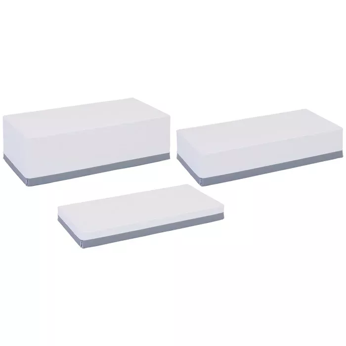 schwamm, küchenschwamm, reinigungsblock, schwammset, weiß