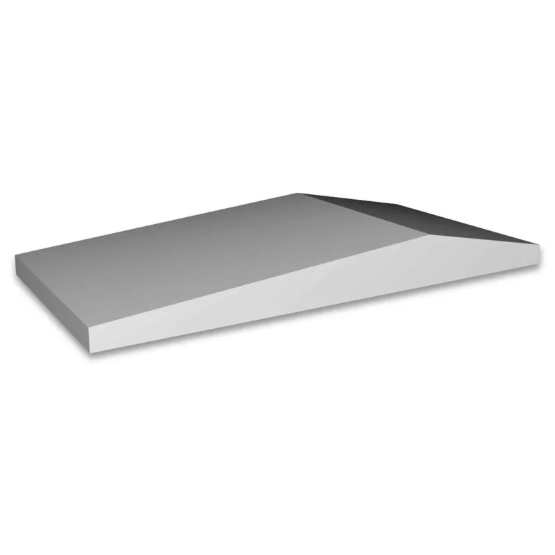 Schichtplatte, Spanplatte, Holzplatte, Grau, Materialplatte