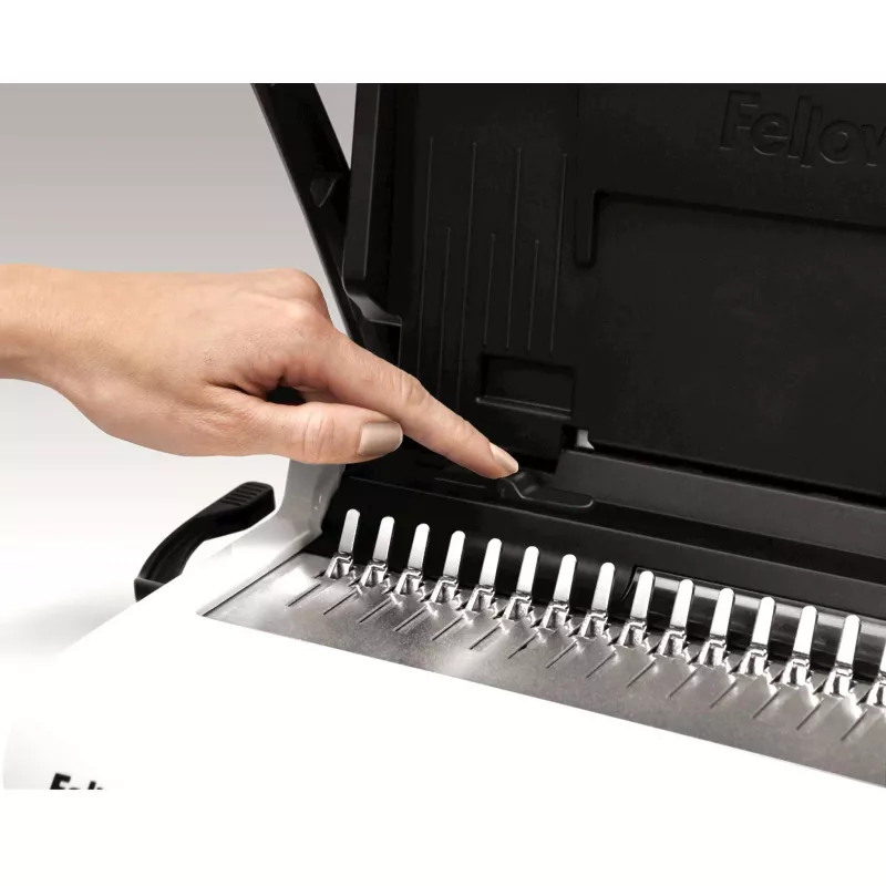 Bindeglied, Heft, Papiertrenner, Schneidemaschine, Griff
