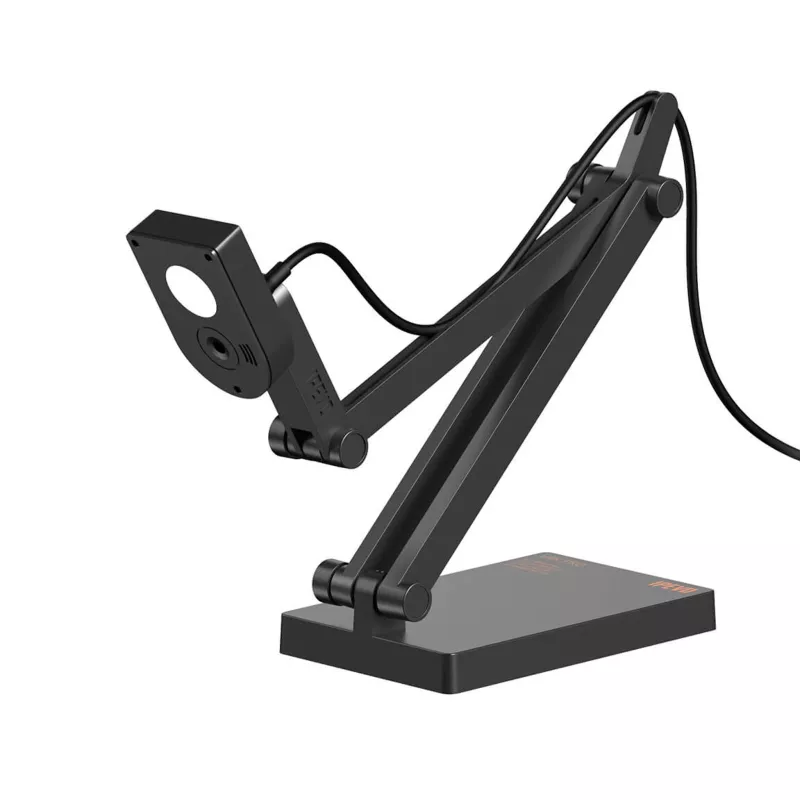 schirmhalter, kabel, stellarmontage, tablethalter, monitorarm