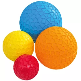 Easygrip Ball-Set
