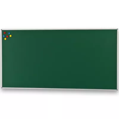 tafel, tafelbrett, grüne tafel, schultafel, magnettafel