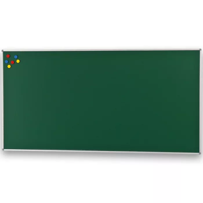 tafel, tafelbrett, grüne tafel, schultafel, magnettafel