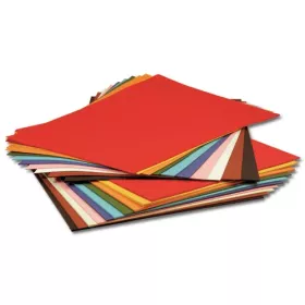 Kleines Papier-Set