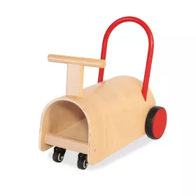 Rutscher Enzo