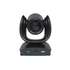 AVer Cam 570