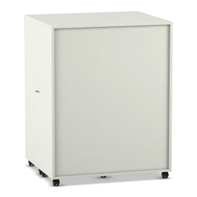 Schrank, Aufbewahrung, Rollschrank?, Mobil, Küchenschrank